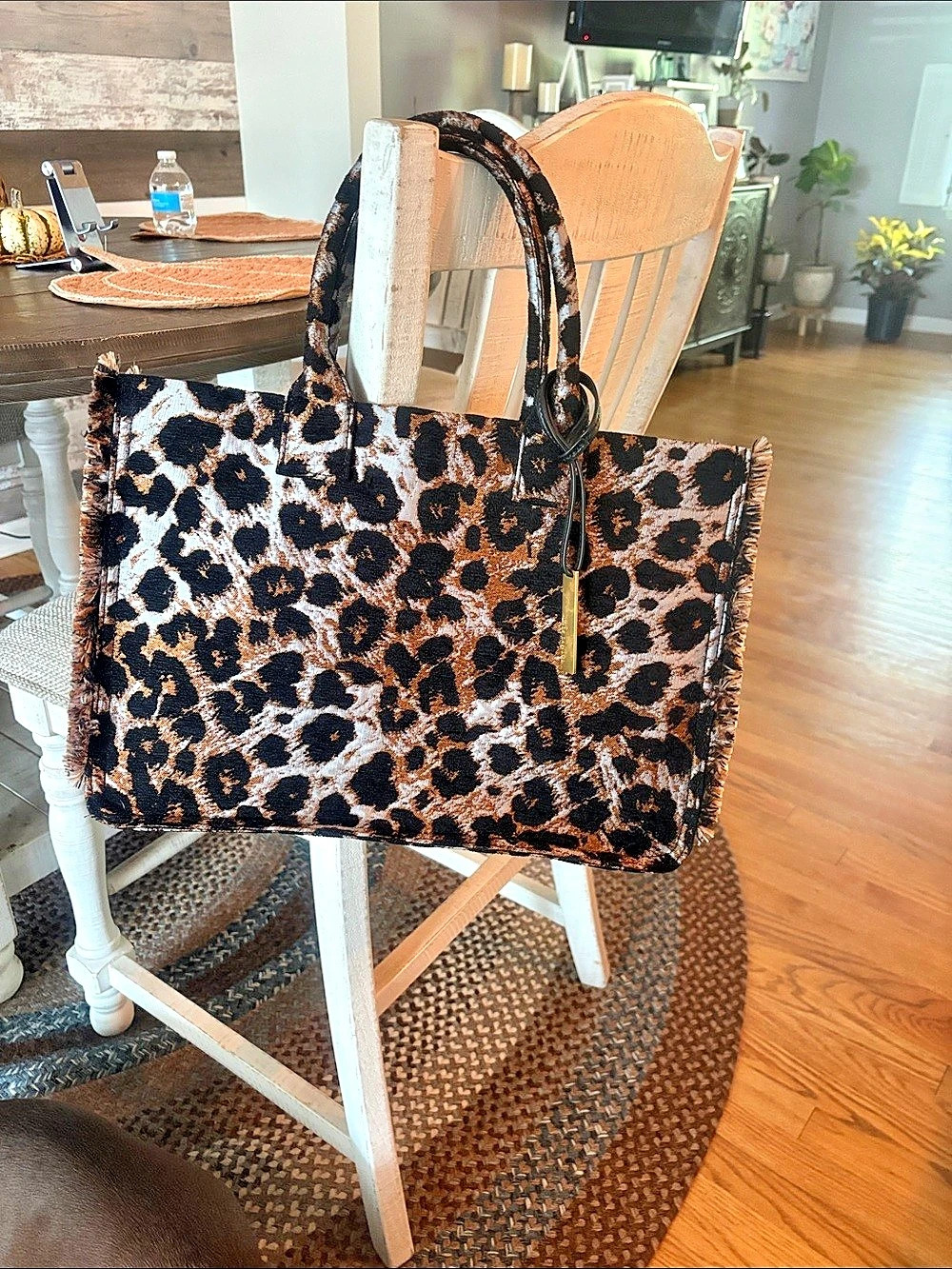 Vince camuto